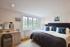 Photo 13- click for photo gallery